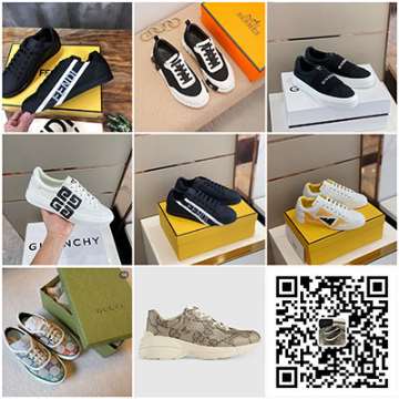 免費(fèi)代理服裝古馳老爹鞋外貿(mào)平臺(tái)貨源十五天無條件退換