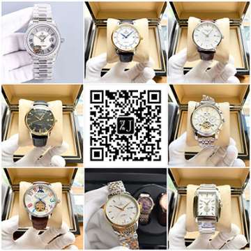 輕奢官網(wǎng)1：1手表品牌排行榜免代理費一件代發(fā)微商貨源網(wǎng)