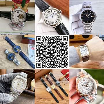 輕奢官網(wǎng)1：1手表品牌排行榜免代理費一件代發(fā)微商貨源網(wǎng)