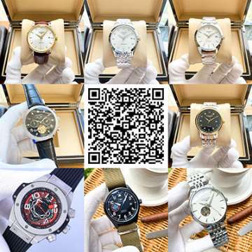 輕奢官網(wǎng)1：1手表品牌排行榜免代理費一件代發(fā)微商貨源網(wǎng)