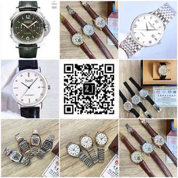 輕奢官網(wǎng)1：1手表品牌排行榜免代理費一件代發(fā)微商貨源網(wǎng)