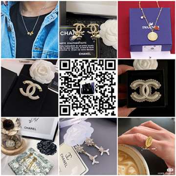 廣州奢侈品飾品品牌前十名免代理費一件代發(fā)微商貨源網(wǎng) 廣州奢侈品飾品品牌前十名免代理費一件代發(fā)微商貨源網(wǎng)
