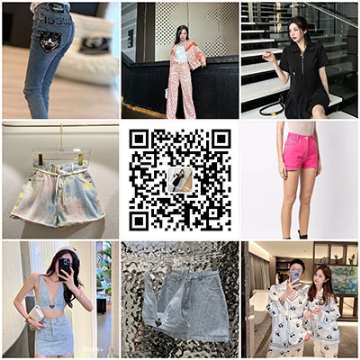 輕奢官網(wǎng)1：1女裝品牌批發(fā)男裝微商代理一件代發(fā)退換無憂