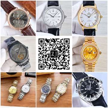 免費代理服裝全自動機械表一件代發(fā)退換無憂實體店貨源 免費代理服裝全自動機械表一件代發(fā)退換無憂實體店貨源