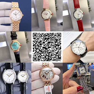免費代理服裝全自動機械表一件代發(fā)退換無憂實體店貨源 免費代理服裝全自動機械表一件代發(fā)退換無憂實體店貨源