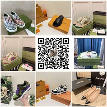 微商高端奢侈品貨源高端漁夫鞋十五天無條件退換女鞋微商代理