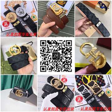 外貿(mào)奢侈品Analeena一件代發(fā)退換無憂一手貨源網(wǎng) 外貿(mào)奢侈品Analeena一件代發(fā)退換無憂一手貨源網(wǎng)