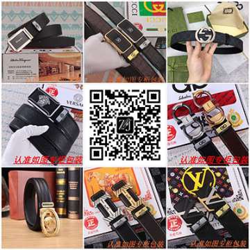 外貿(mào)奢侈品Analeena一件代發(fā)退換無憂一手貨源網(wǎng) 外貿(mào)奢侈品Analeena一件代發(fā)退換無憂一手貨源網(wǎng)