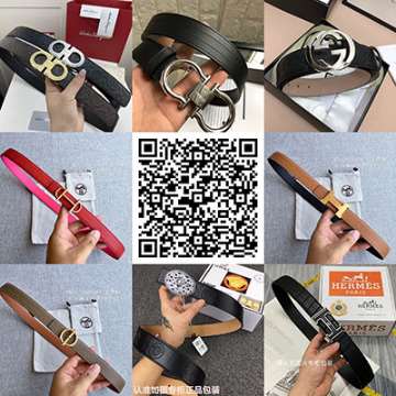 外貿(mào)奢侈品Analeena一件代發(fā)退換無憂一手貨源網(wǎng)