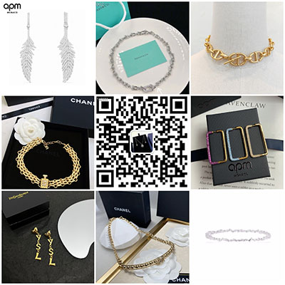 輕奢官網(wǎng)1:118K純金飾品支持全世界發(fā)貨外貿(mào)平臺(tái)貨源 輕奢官網(wǎng)1:118K純金飾品支持全世界發(fā)貨外貿(mào)平臺(tái)貨源