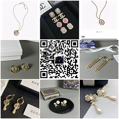 輕奢官網(wǎng)1:118K純金飾品支持全世界發(fā)貨外貿(mào)平臺(tái)貨源 輕奢官網(wǎng)1:118K純金飾品支持全世界發(fā)貨外貿(mào)平臺(tái)貨源