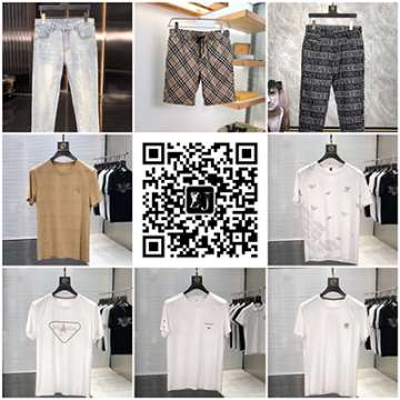 外貿(mào)奢侈品高檔休閑男裝免費(fèi)代理支持退換貨源渠道貨源