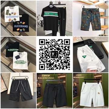 外貿(mào)奢侈品高檔休閑男裝免費(fèi)代理支持退換貨源渠道貨源