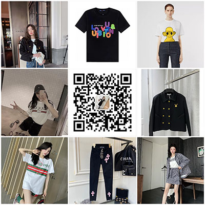 原單奢侈品女裝服裝搭配服裝貨源網(wǎng)支持全世界發(fā)貨