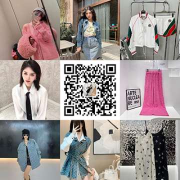 原單奢侈品女裝服裝搭配服裝貨源網(wǎng)支持全世界發(fā)貨