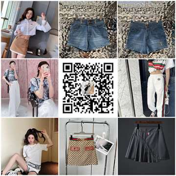 原單奢侈品女裝服裝搭配服裝貨源網(wǎng)支持全世界發(fā)貨