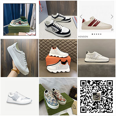 外貿(mào)奢侈品名牌男鞋批發(fā)實(shí)體店貨源十五天無條件退換