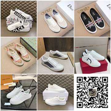外貿(mào)奢侈品名牌男鞋批發(fā)實(shí)體店貨源十五天無條件退換