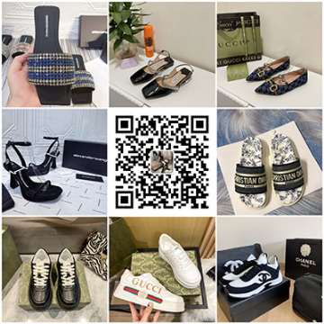 微商高端奢侈品貨源女鞋短靴推薦十五天無條件退換外貿平臺貨源