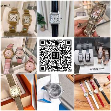 廣州奢侈品瑞士手表品牌大全十五天無條件退換實體店貨源 廣州奢侈品瑞士手表品牌大全十五天無條件退換實體店貨源
