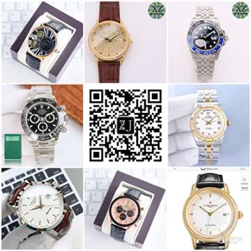 廣州奢侈品瑞士手表品牌大全十五天無條件退換實體店貨源 廣州奢侈品瑞士手表品牌大全十五天無條件退換實體店貨源