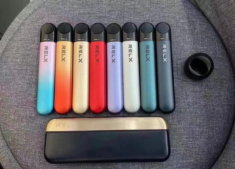--悅刻與柚子電子煙官方廠家直銷，一手貨源，保證正品，誠(chéng)邀世界各地代理商
