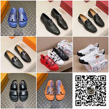 原單奢侈品古馳老爹鞋一手貨源網(wǎng)免代理費(fèi)一件代發(fā) 原單奢侈品古馳老爹鞋一手貨源網(wǎng)免代理費(fèi)一件代發(fā)