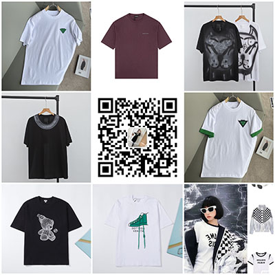 奢侈品復刻貨源女裝搭配服裝網實體店貨源一件代發(fā)退換無憂 奢侈品復刻貨源女裝搭配服裝網實體店貨源一件代發(fā)退換無憂
