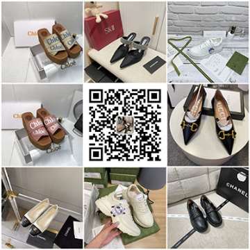 大牌高端品質(zhì)女鞋秋冬款支持全世界發(fā)貨實(shí)體店貨源