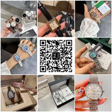 歐洲站外貿(mào)原單女士手表品牌排行免費(fèi)代理支持退換貨源渠道貨源 歐洲站外貿(mào)原單女士手表品牌排行免費(fèi)代理支持退換貨源渠道貨源