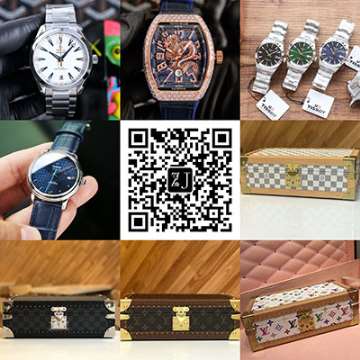 歐洲站外貿(mào)原單女士手表品牌排行免費(fèi)代理支持退換貨源渠道貨源 歐洲站外貿(mào)原單女士手表品牌排行免費(fèi)代理支持退換貨源渠道貨源