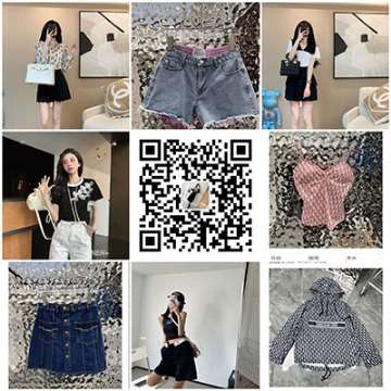 原單奢侈品可愛女孩西服貨源渠道貨源免代理費(fèi)一件代發(fā)