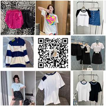 原單奢侈品可愛女孩西服貨源渠道貨源免代理費(fèi)一件代發(fā)