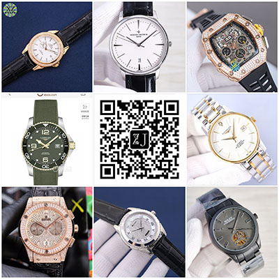 原單奢侈品手表品牌排行榜一件代發(fā)退換無憂手表微商代理 原單奢侈品手表品牌排行榜一件代發(fā)退換無憂手表微商代理