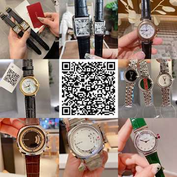 原單奢侈品手表品牌排行榜一件代發(fā)退換無憂手表微商代理 原單奢侈品手表品牌排行榜一件代發(fā)退換無憂手表微商代理