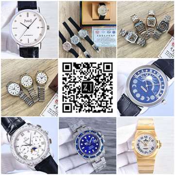 原單奢侈品手表品牌排行榜一件代發(fā)退換無憂手表微商代理 原單奢侈品手表品牌排行榜一件代發(fā)退換無憂手表微商代理