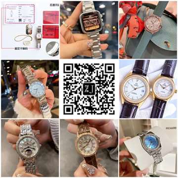 原單奢侈品手表品牌排行榜一件代發(fā)退換無憂手表微商代理