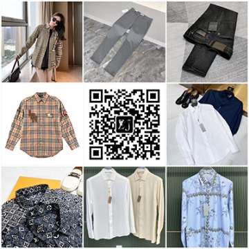 免費代理服裝高檔休閑男裝免費代理支持退換外貿(mào)平臺貨源 免費代理服裝高檔休閑男裝免費代理支持退換外貿(mào)平臺貨源