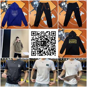 免費代理服裝高檔休閑男裝免費代理支持退換外貿(mào)平臺貨源 免費代理服裝高檔休閑男裝免費代理支持退換外貿(mào)平臺貨源