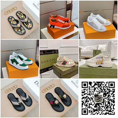 免費(fèi)代理服裝古馳老爹鞋外貿(mào)平臺(tái)貨源一件代發(fā)退換無(wú)憂(yōu)