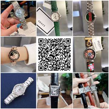 微商高端奢侈品貨源西鐵城手表支持全世界發(fā)貨微商貨源網(wǎng)