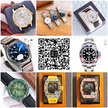 微商高端奢侈品貨源西鐵城手表支持全世界發(fā)貨微商貨源網(wǎng)