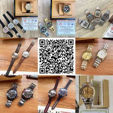 免費代理服裝石英表瑞士手表免代理費一件代發(fā)微商貨源網(wǎng) 免費代理服裝石英表瑞士手表免代理費一件代發(fā)微商貨源網(wǎng)