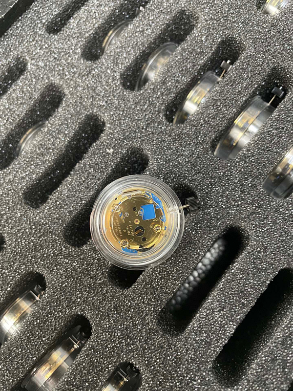 奢侈品正品水貨原單手表，原裝機(jī)芯手表腕表，大牌頂級復(fù)刻手表