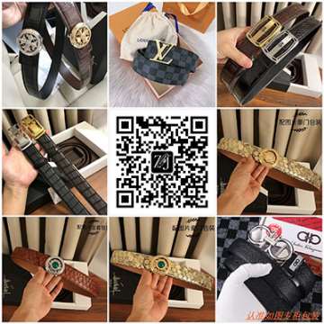 免費(fèi)代理服裝Chanel十五天無(wú)條件退換微商代理貨源(今天更新) 免費(fèi)代理服裝Chanel十五天無(wú)條件退換微商代理貨源(今天更新)