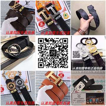 免費(fèi)代理服裝Chanel十五天無(wú)條件退換微商代理貨源(今天更新) 免費(fèi)代理服裝Chanel十五天無(wú)條件退換微商代理貨源(今天更新)