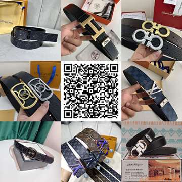 免費(fèi)代理服裝Chanel十五天無(wú)條件退換微商代理貨源(今天更新) 免費(fèi)代理服裝Chanel十五天無(wú)條件退換微商代理貨源(今天更新)