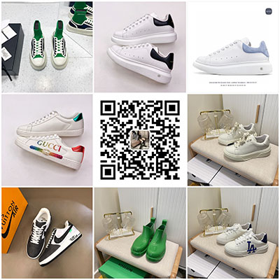 原單品質微商代理女鞋短靴推薦十五天無條件退換實體店貨源(2022) 原單品質微商代理女鞋短靴推薦十五天無條件退換實體店貨源(2022)