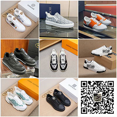 廣州奢侈品男款休閑鞋貨源渠道貨源一件代發(fā)退換無憂(今天更新) 廣州奢侈品男款休閑鞋貨源渠道貨源一件代發(fā)退換無憂(今天更新)