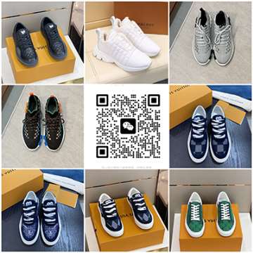 廣州奢侈品男款休閑鞋貨源渠道貨源一件代發(fā)退換無憂(今天更新) 廣州奢侈品男款休閑鞋貨源渠道貨源一件代發(fā)退換無憂(今天更新)